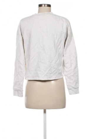 Damen Shirt Unbranded, Größe XS, Farbe Mehrfarbig, Preis € 13,99