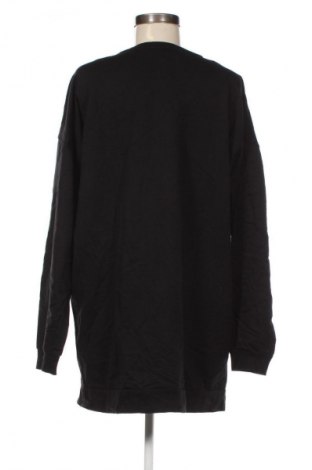 Dámska blúza Unbranded, Veľkosť XL, Farba Čierna, Cena  4,95 €