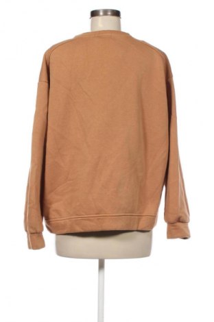 Bluzka damska Unbranded, Rozmiar M, Kolor Brązowy, Cena 62,99 zł