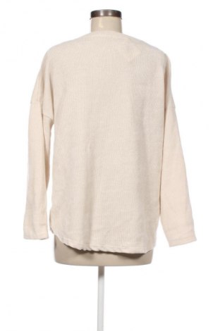 Damen Shirt Unbranded, Größe XL, Farbe Ecru, Preis 8,99 €