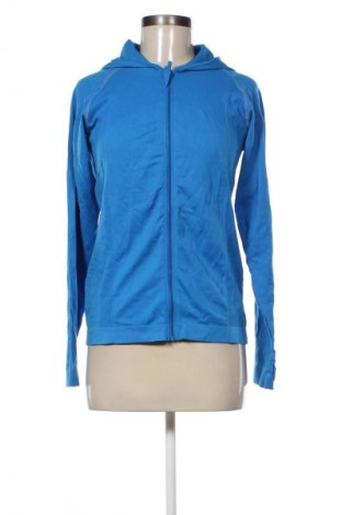 Bluză de femei Unbranded, Mărime L, Culoare Albastru, Preț 79,99 Lei