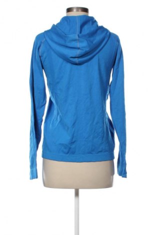 Bluză de femei Unbranded, Mărime L, Culoare Albastru, Preț 79,99 Lei