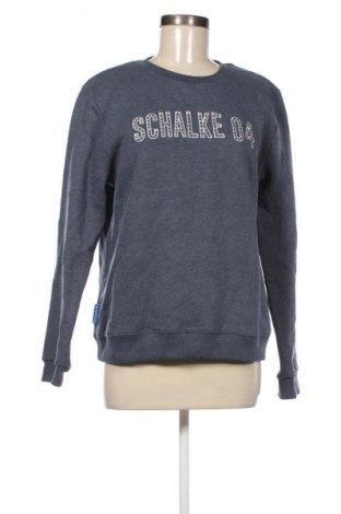 Damen Shirt Unbranded, Größe S, Farbe Blau, Preis 13,99 €