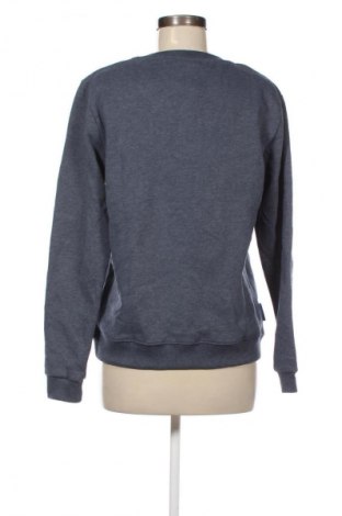 Damen Shirt Unbranded, Größe S, Farbe Blau, Preis 13,99 €