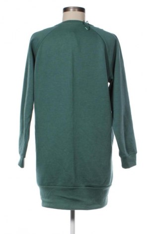 Damen Shirt Unbranded, Größe L, Farbe Grün, Preis 9,72 €