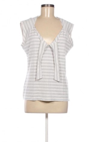 Damen Shirt Unbranded, Größe L, Farbe Mehrfarbig, Preis 10,00 €
