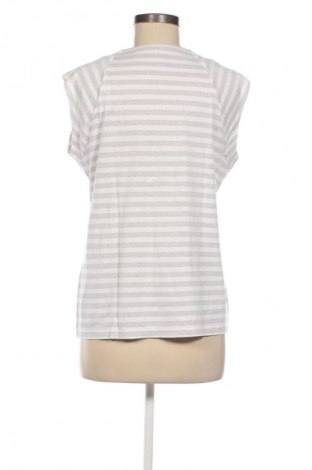 Damen Shirt Unbranded, Größe L, Farbe Mehrfarbig, Preis 10,00 €