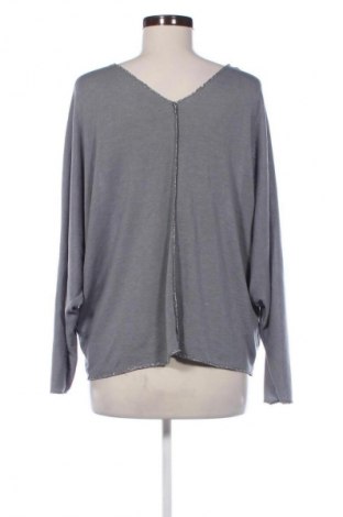 Damen Shirt Unbranded, Größe M, Farbe Grau, Preis 10,00 €