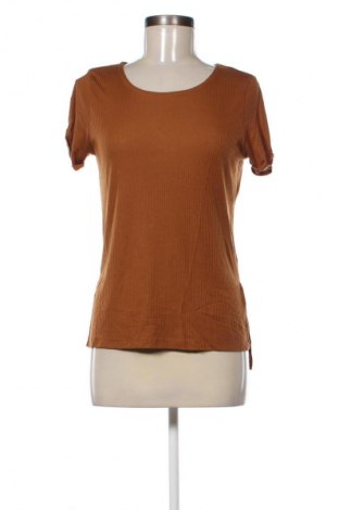 Damen Shirt Unbranded, Größe M, Farbe Braun, Preis 9,74 €