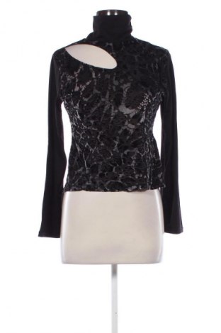 Damen Shirt Unbranded, Größe L, Farbe Schwarz, Preis 9,72 €