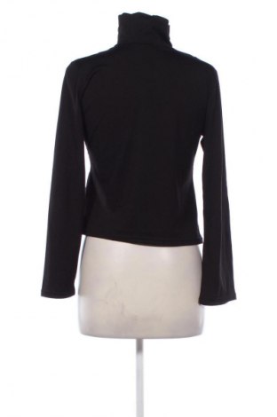 Damen Shirt Unbranded, Größe L, Farbe Schwarz, Preis 9,72 €