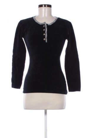 Damen Shirt Unbranded, Größe S, Farbe Schwarz, Preis 9,72 €