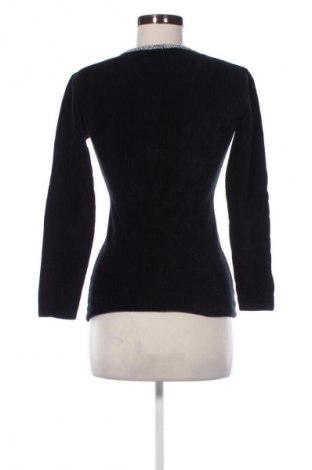 Damen Shirt Unbranded, Größe S, Farbe Schwarz, Preis 9,72 €