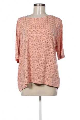 Női blúz Unbranded, Méret XXL, Szín Sokszínű, Ár 3 910 Ft
