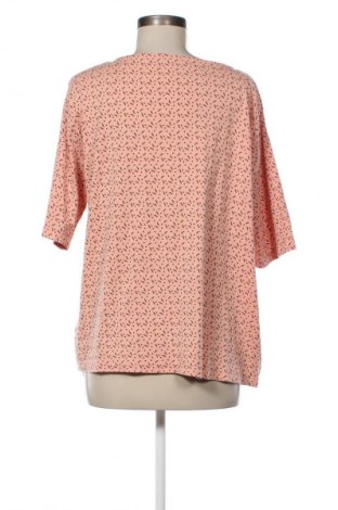 Női blúz Unbranded, Méret XXL, Szín Sokszínű, Ár 3 910 Ft
