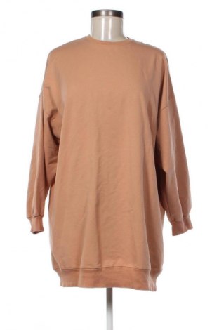 Damen Shirt Unbranded, Größe M, Farbe Braun, Preis 10,00 €