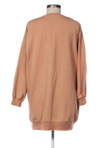 Damen Shirt Unbranded, Größe M, Farbe Braun, Preis 10,00 €