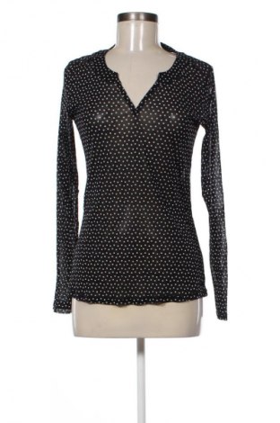 Damen Shirt Unbranded, Größe L, Farbe Mehrfarbig, Preis 10,00 €