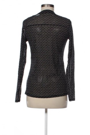 Damen Shirt Unbranded, Größe L, Farbe Mehrfarbig, Preis 10,00 €