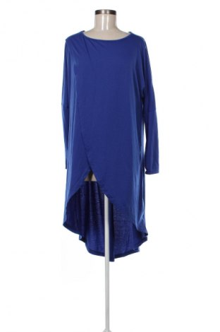 Női blúz Unbranded, Méret XL, Szín Kék, Ár 3 910 Ft