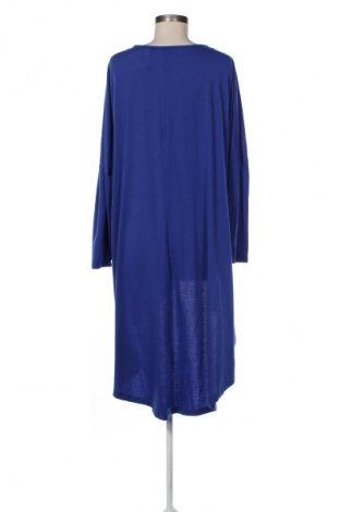 Női blúz Unbranded, Méret XL, Szín Kék, Ár 3 910 Ft