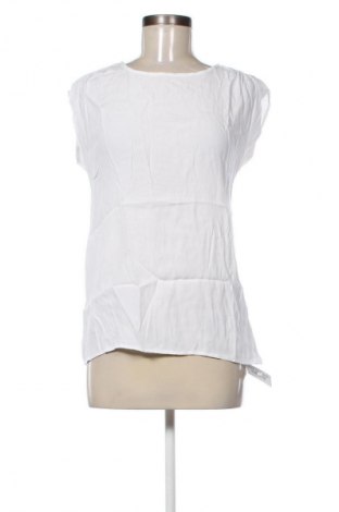 Damen Shirt Unbranded, Größe M, Farbe Weiß, Preis 10,00 €