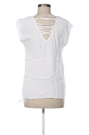 Damen Shirt Unbranded, Größe M, Farbe Weiß, Preis 10,00 €