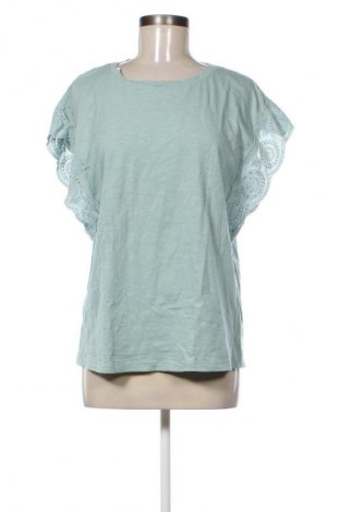 Damen Shirt Unbranded, Größe M, Farbe Grün, Preis 15,00 €