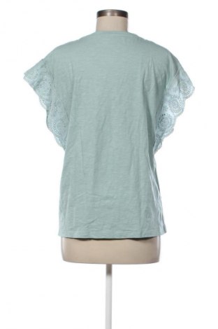 Damen Shirt Unbranded, Größe M, Farbe Grün, Preis 15,00 €