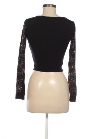 Damen Shirt Unbranded, Größe M, Farbe Schwarz, Preis 10,00 €