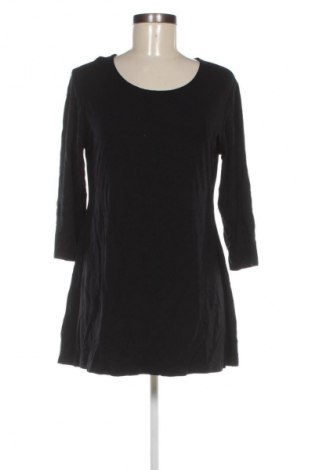 Bluzka damska Unbranded, Rozmiar M, Kolor Czarny, Cena 31,99 zł