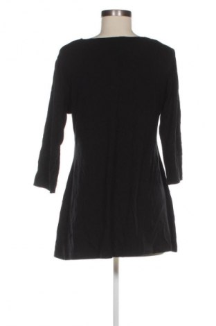 Bluzka damska Unbranded, Rozmiar M, Kolor Czarny, Cena 31,99 zł