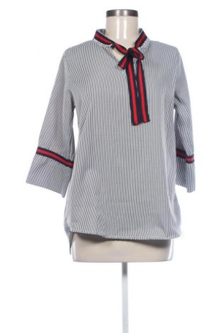 Damen Shirt Unbranded, Größe M, Farbe Mehrfarbig, Preis 9,72 €