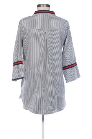 Damen Shirt Unbranded, Größe M, Farbe Mehrfarbig, Preis 9,72 €