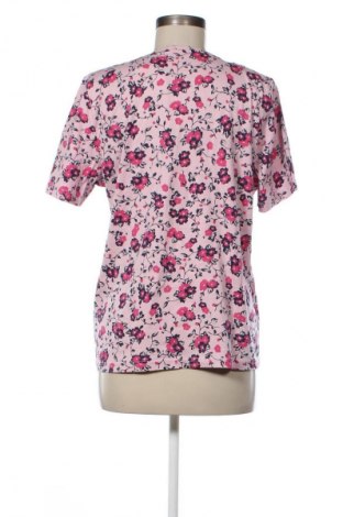 Damen Shirt Unbranded, Größe L, Farbe Mehrfarbig, Preis 10,00 €