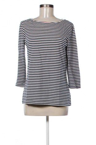 Damen Shirt Unbranded, Größe L, Farbe Mehrfarbig, Preis 9,72 €