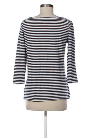 Damen Shirt Unbranded, Größe L, Farbe Mehrfarbig, Preis 9,72 €