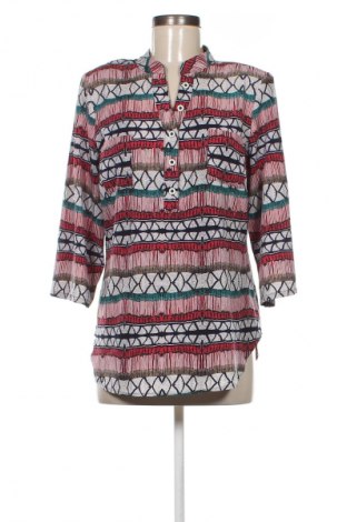 Damen Shirt Unbranded, Größe XL, Farbe Mehrfarbig, Preis 9,72 €