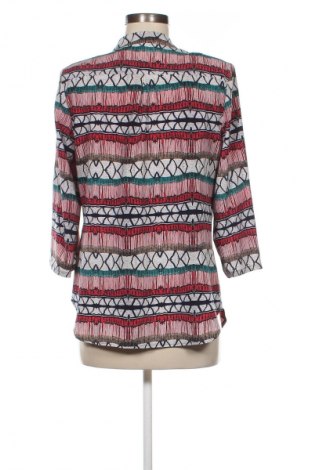 Damen Shirt Unbranded, Größe XL, Farbe Mehrfarbig, Preis 9,72 €