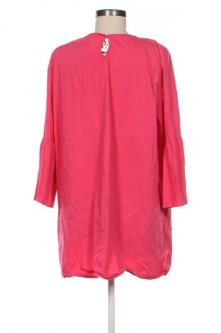 Damen Shirt Unbranded, Größe XL, Farbe Rosa, Preis 9,79 €