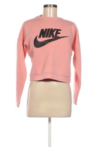 Damen Shirt Unbranded, Größe S, Farbe Aschrosa, Preis 19,95 €