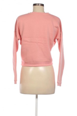 Damen Shirt Unbranded, Größe S, Farbe Aschrosa, Preis 19,95 €