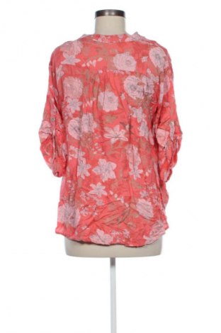 Damen Shirt Unbranded, Größe L, Farbe Mehrfarbig, Preis 10,00 €