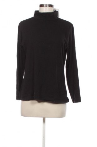 Bluză de femei Unbranded, Mărime XXL, Culoare Negru, Preț 67,99 Lei
