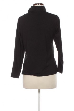 Bluză de femei Unbranded, Mărime XXL, Culoare Negru, Preț 67,99 Lei