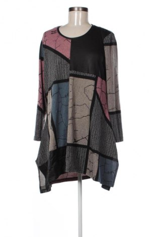 Női blúz Unbranded, Méret XL, Szín Sokszínű, Ár 3 800 Ft