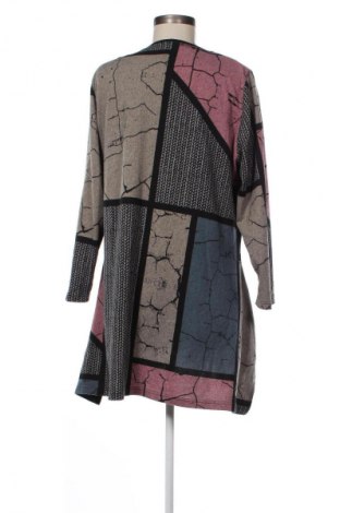 Női blúz Unbranded, Méret XL, Szín Sokszínű, Ár 3 800 Ft