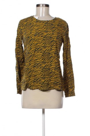 Damen Shirt Unbranded, Größe M, Farbe Mehrfarbig, Preis 10,00 €
