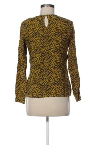 Damen Shirt Unbranded, Größe M, Farbe Mehrfarbig, Preis 10,00 €