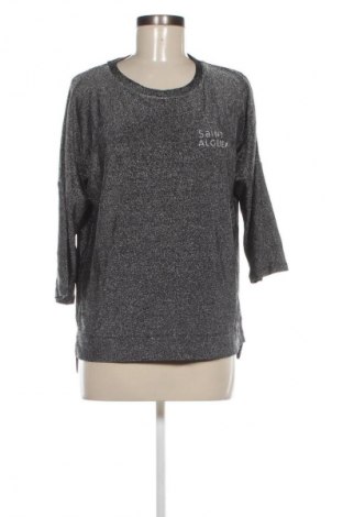 Damen Shirt Unbranded, Größe L, Farbe Silber, Preis € 9,99